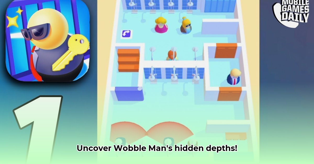 wobble-man-games